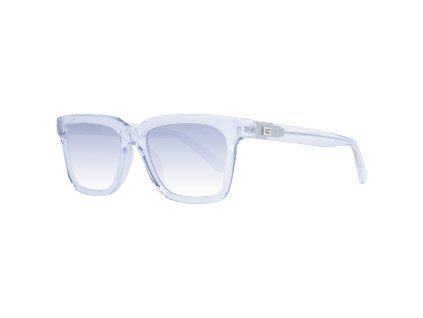Guess Slnko GU00064 27W 53