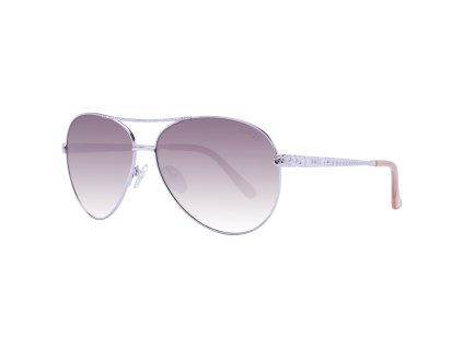 Guess Slnečné okuliare GU7470 28F 60