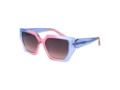 Guess Slnečné okuliare GU7896 92B 53