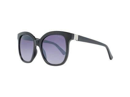 Guess Slnečné okuliare GF6086 5401B