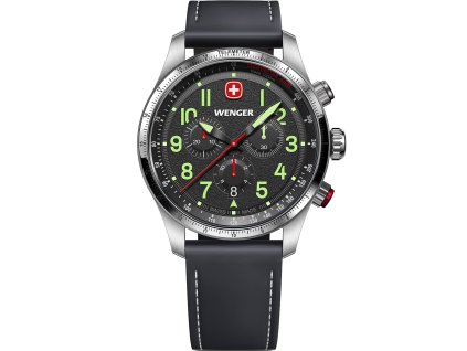 wrw 01 0543 110 po