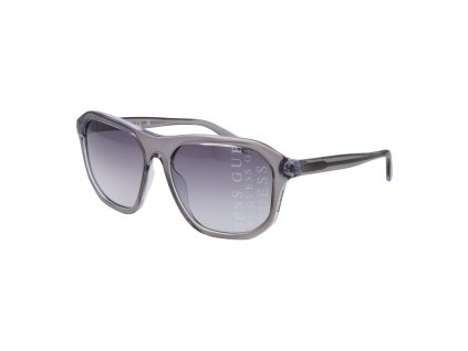 Guess Slnko GU00057 6020B