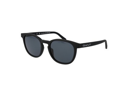 Gant Slnečné okuliare GA7203 02A 53