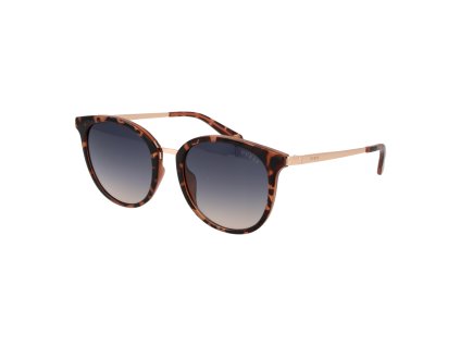 Guess Slnko GU5212 59B 53