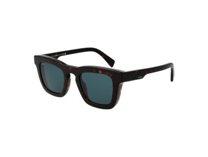 Tod's Slnko TO0342 52V 47