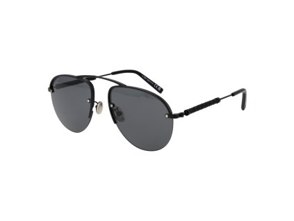 Tod's Slnko TO0356 01A 56