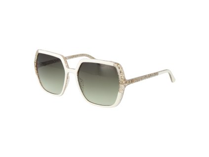 Guess Slnečné okuliare GU7883 21P 56