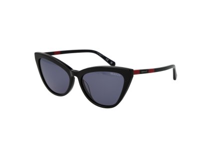 Gant Slnko GA8096 01A 56