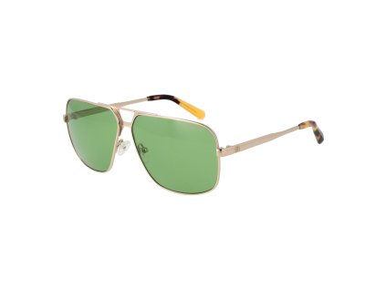 Guess Slnko GU00070 32N 61