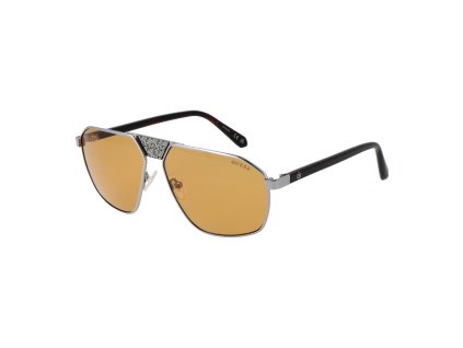 Guess Slnko GU00086 08E 59