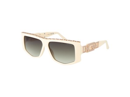 Guess Slnko GU7914 21P 58