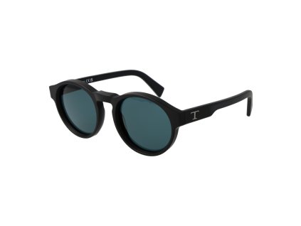 Tod's Slnko TO0368 02V 52