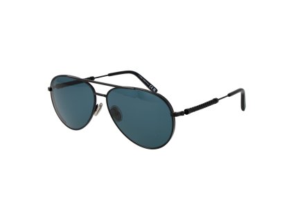 Tod's Slnko TO0371 01V 60