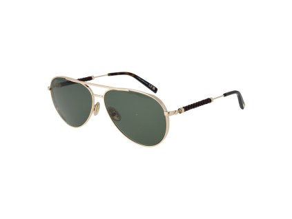 Tod's Slnečné okuliare TO0371 32N 60