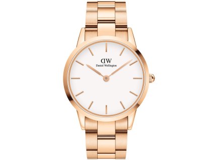 dw00100343 1