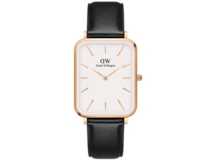 dw00100450 5