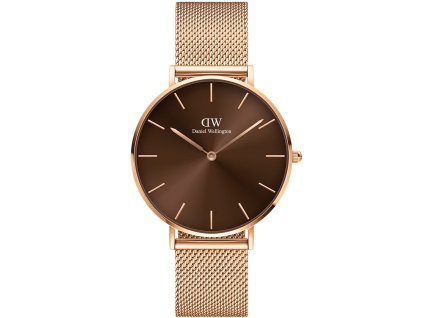 dw00100478 4