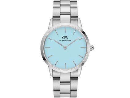 dw00100542 4