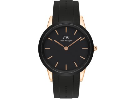 dw00100611 1
