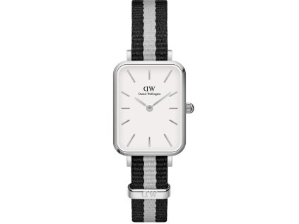 dw00100676 swfykkxbr3ceue62arm6