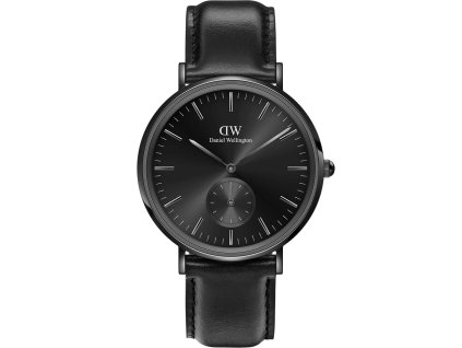 dw00100737 classic multi eye 40 sheffield b black