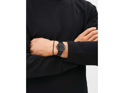 dw00100737 classic multi eye 40 sheffield b onyx model