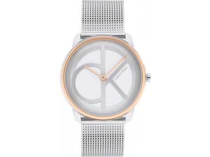 CALVIN KLEIN hodinky 25200033