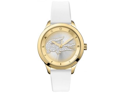 LACOSTE Dámske hodinky 2000916