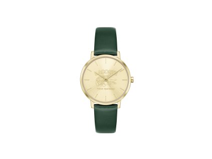 LACOSTE Dámske hodinky 2001233