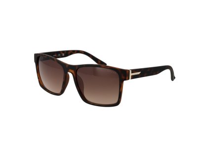 Guess Slnko GF5049 52F 57