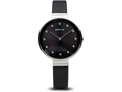 BERING Dámske hodinky 12034-602