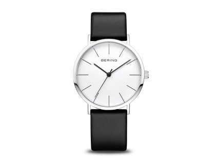 BERING Dámske hodinky 13436-404