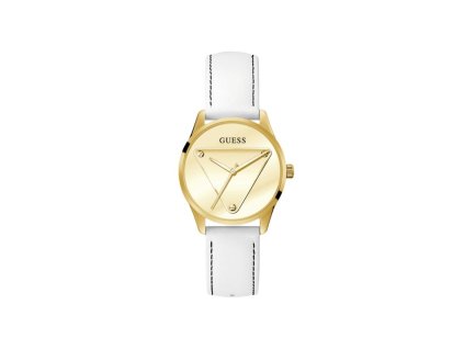 GW0399L1