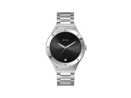 GW0427G1