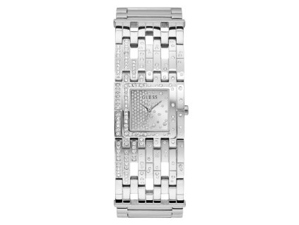 GW0441L1