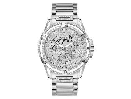 GW0497G1