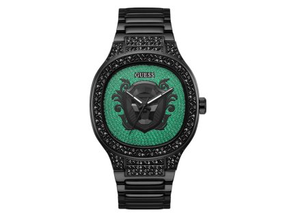 GW0565G2