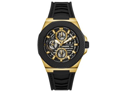 GW0577G2