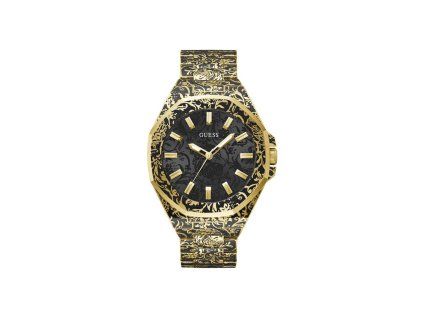 GW0700G1