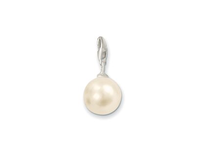 THOMAS SABO UNISEX JEWELS 0082-028-14