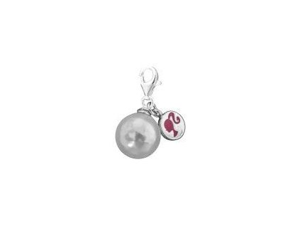 THOMAS SABO UNISEX JEWELS 0640-040-9