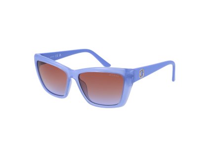 Guess Slnko GU00098 81Z 55
