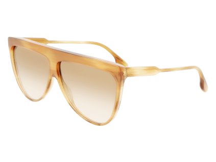 VB619S 6509774