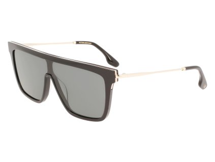 VB650S 5319001