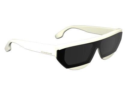 VB665S 5315101 3