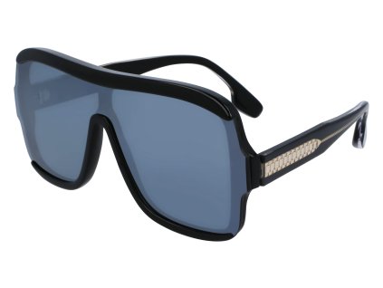 VB673S 6419003