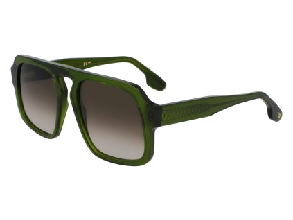VB674S 5319302