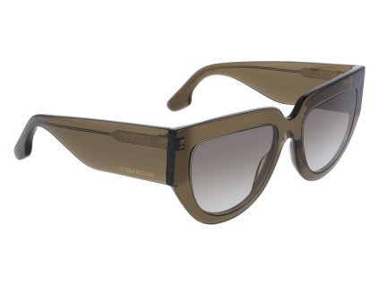 VB679S 5319316 3