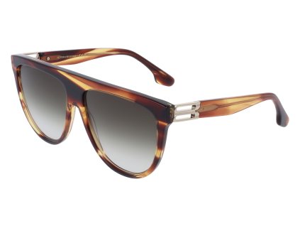 VB680S 5814230
