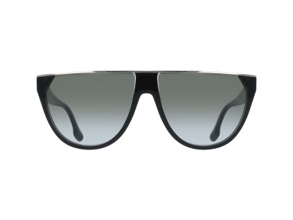 VB682S 6113305 2